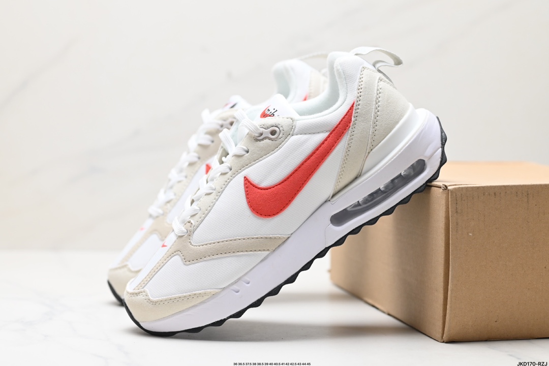 Nike Air Max Shoes